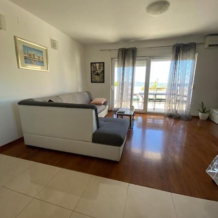 Apartmán Apartman Mila Kaštela Exteriér fotografie