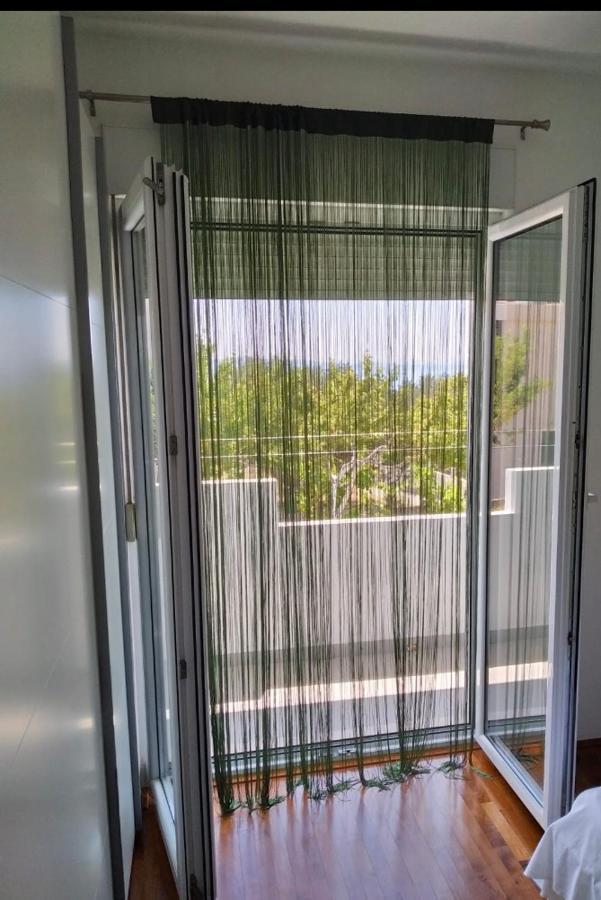 Apartmán Apartman Mila Kaštela Exteriér fotografie