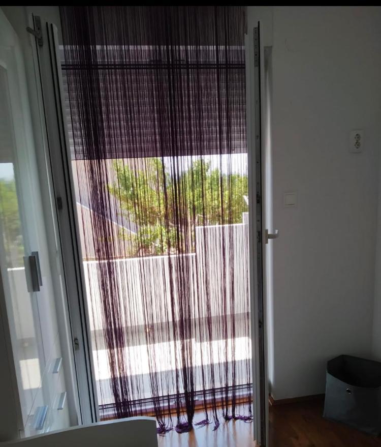 Apartmán Apartman Mila Kaštela Exteriér fotografie