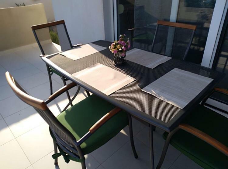 Apartmán Apartman Mila Kaštela Exteriér fotografie